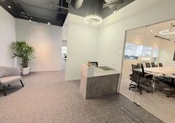 Abi Plaza (D2), Office #566787711